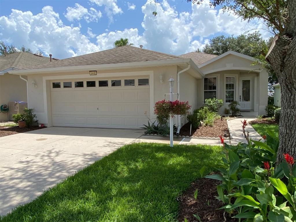 5440 Sea Leopard St., Tavares, FL 32778