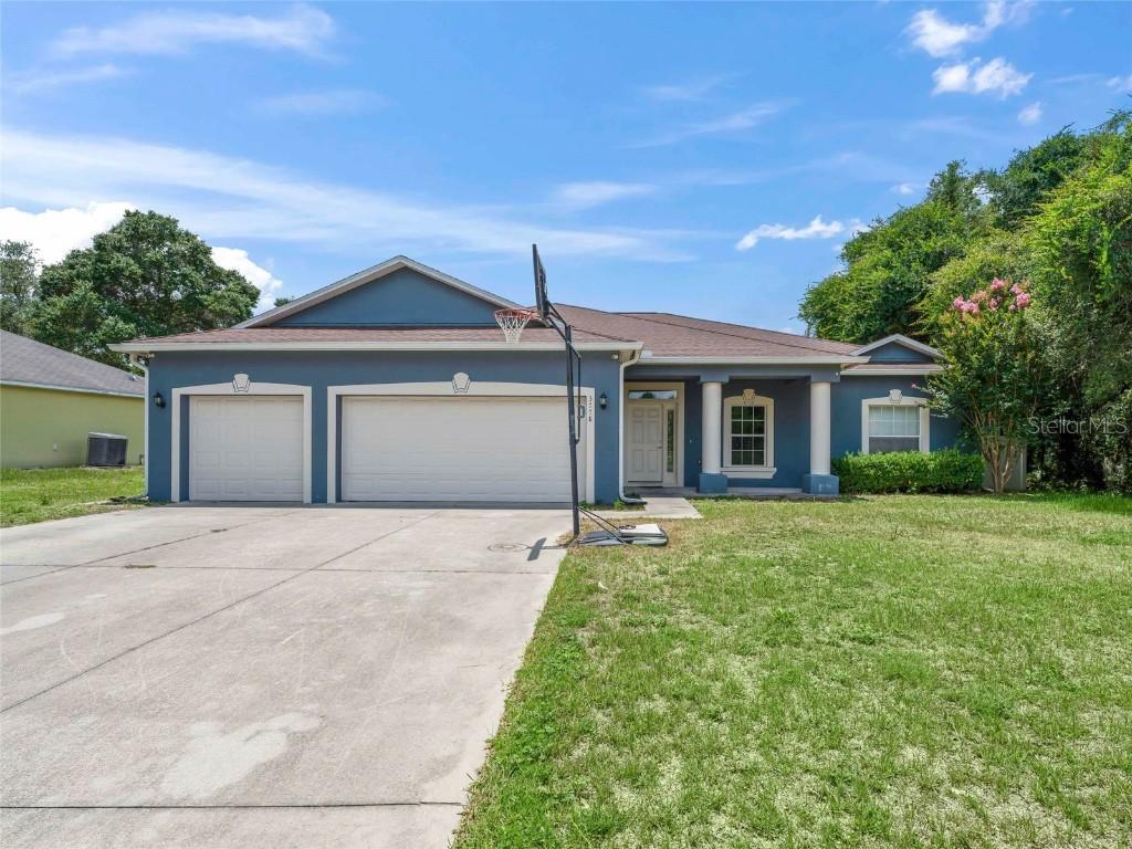 3778 SW 134th St., Ocala, FL 34473