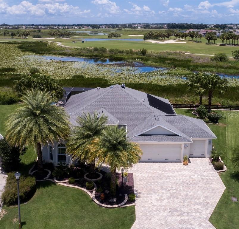 3475 Nance Run, The Villages, FL 32163