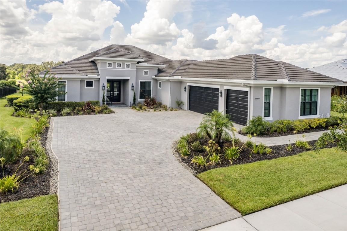 32005 Red Tail Blvd., Sorrento, FL 32776