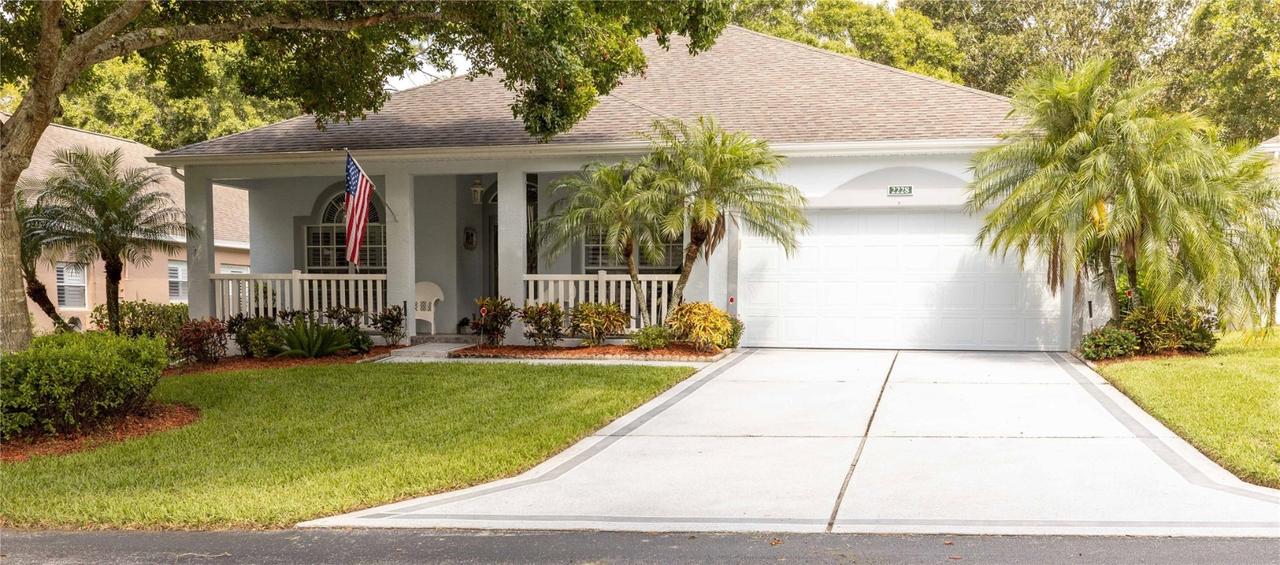 2228 Kingsmill Way, Clermont, FL 34711