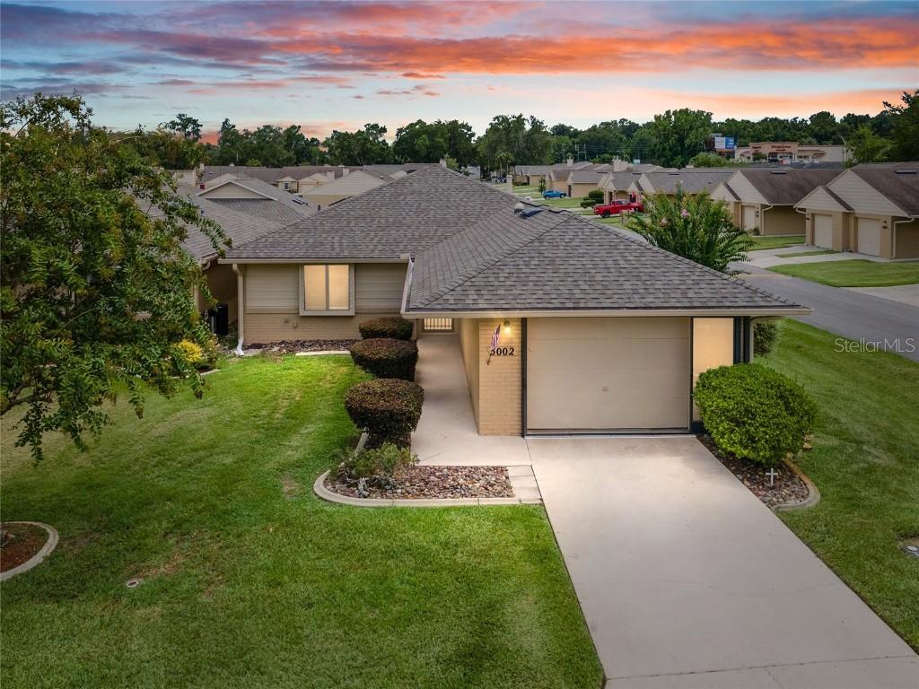 5002 SE 108th St., Belleview, FL 34420