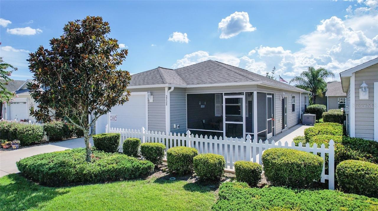 3738 Ivey Ter., The Villages, FL 32163