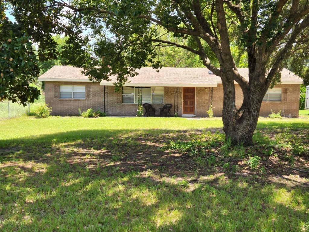 9912 N Em En El Grove Rd., Leesburg, FL 34788