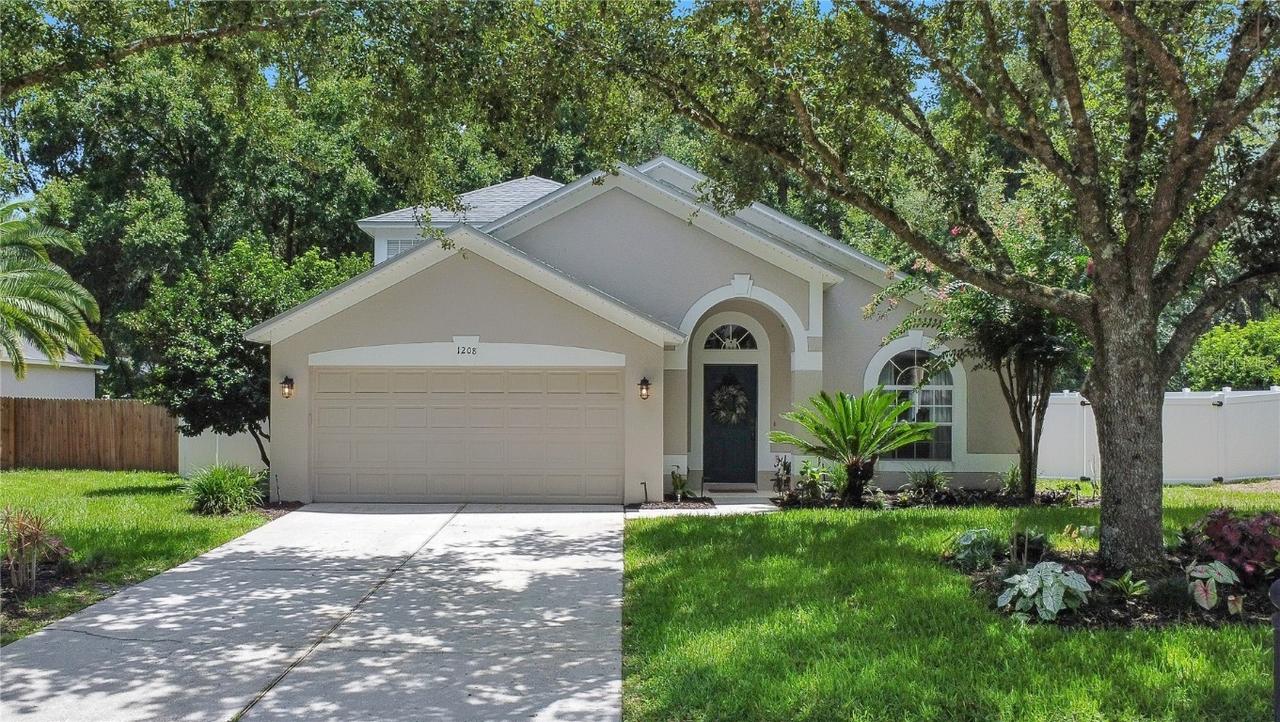 1208 Reagans Reserve Blvd., Apopka, FL 32712
