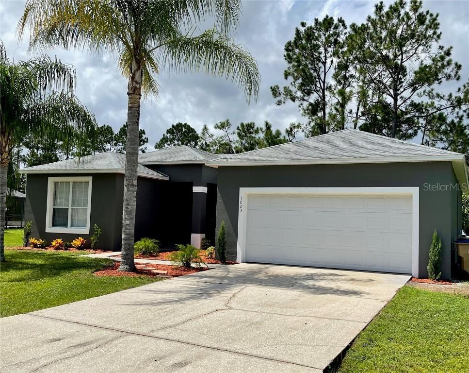 1023 Embrun Ct., Kissimmee, FL 34759