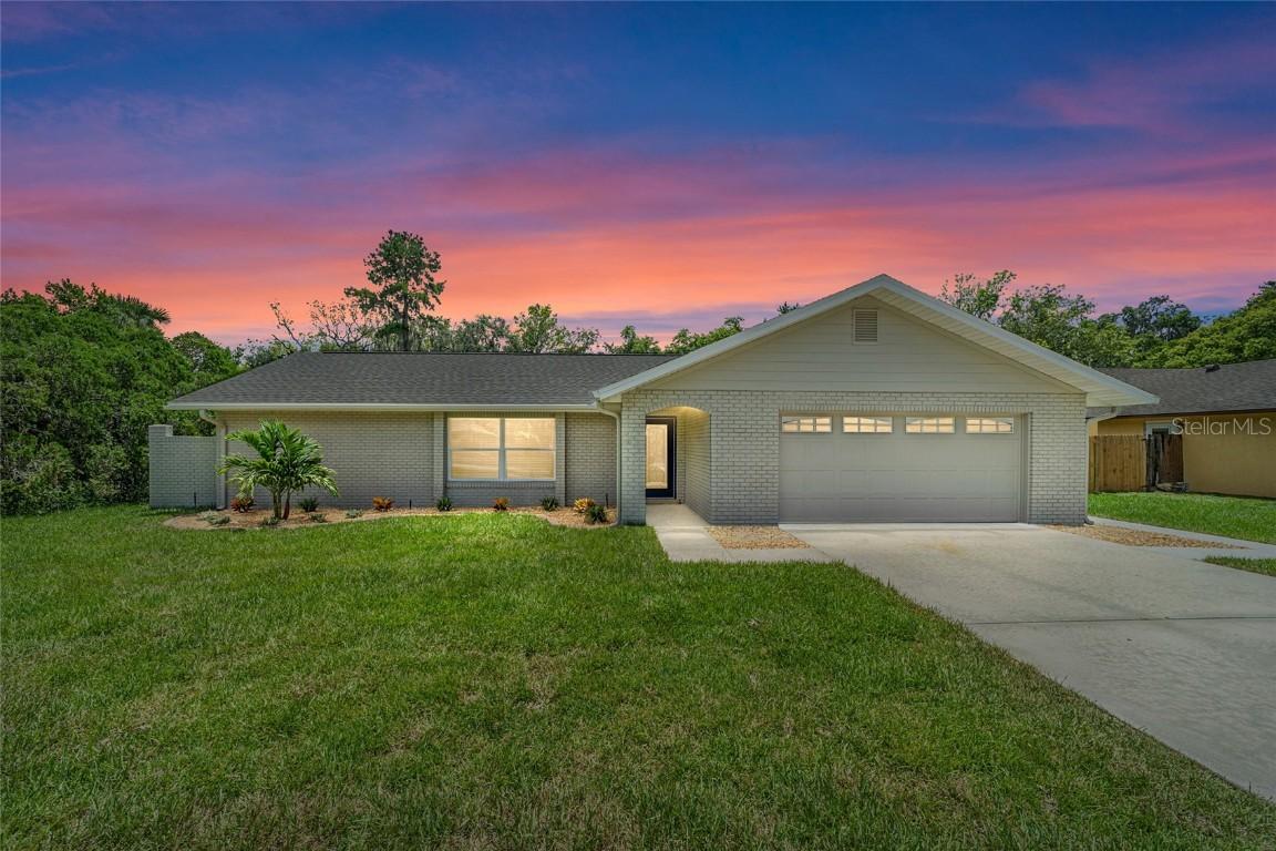 5148 Magnolia Ter., Fruitland Park, FL 34731