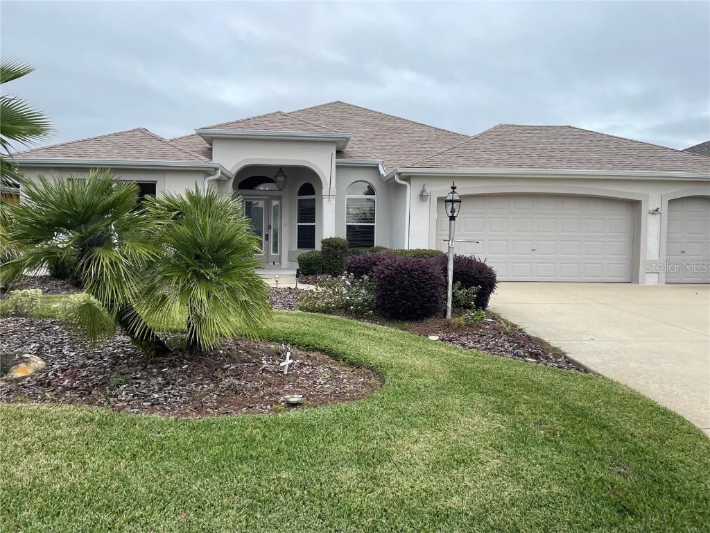 3113 Hillside Ln., The Villages, FL 32162