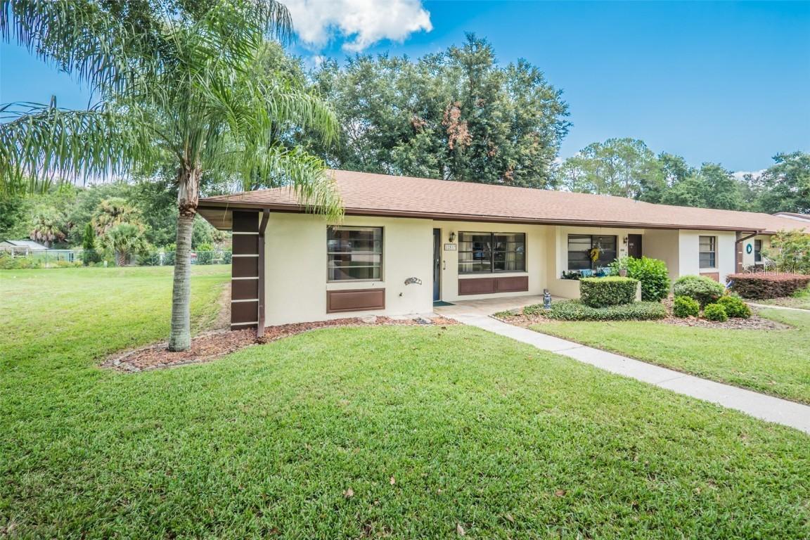 12517 Orangewood Ct., Tavares, FL 32778