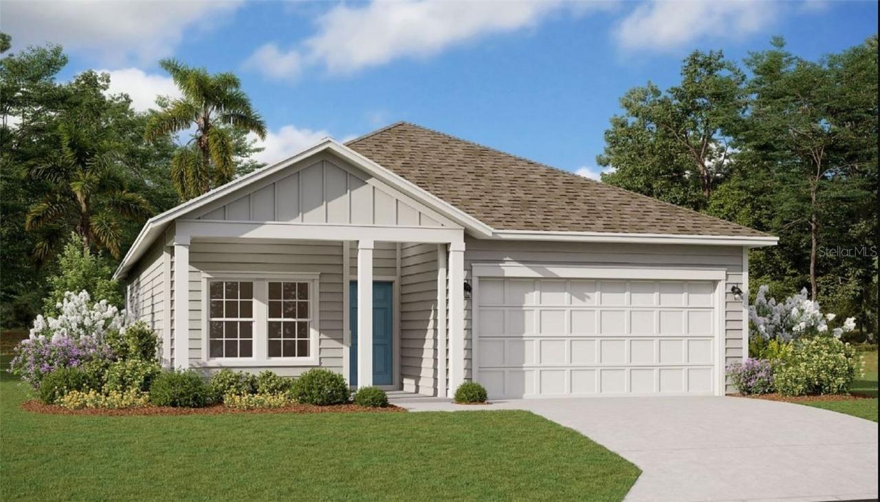 130 Nighthawk Ln., Palm Coast, FL 32164