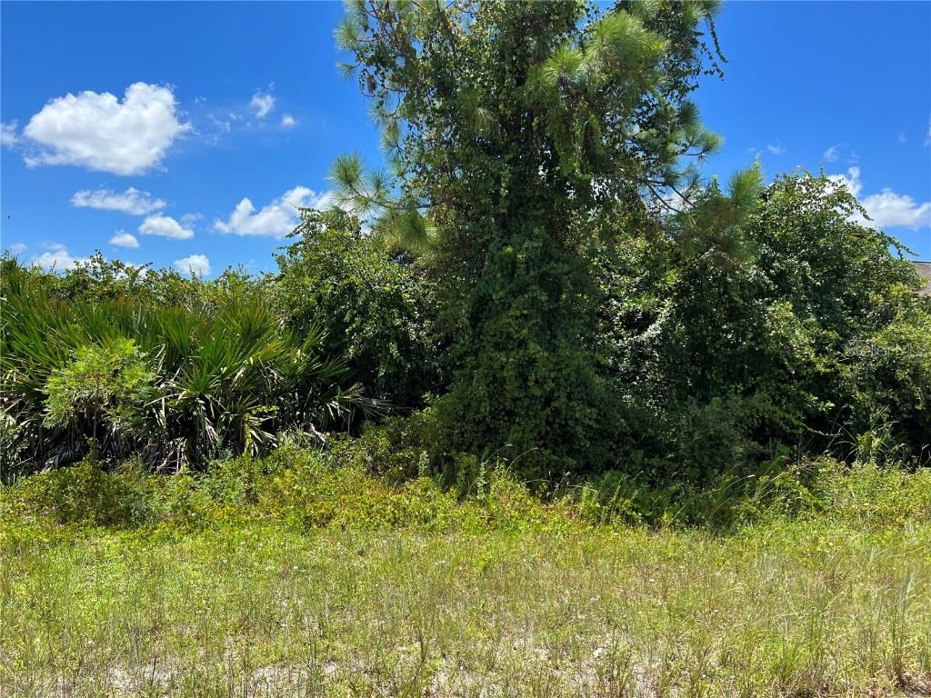 3013 62nd St., Lehigh Acres, FL 33971