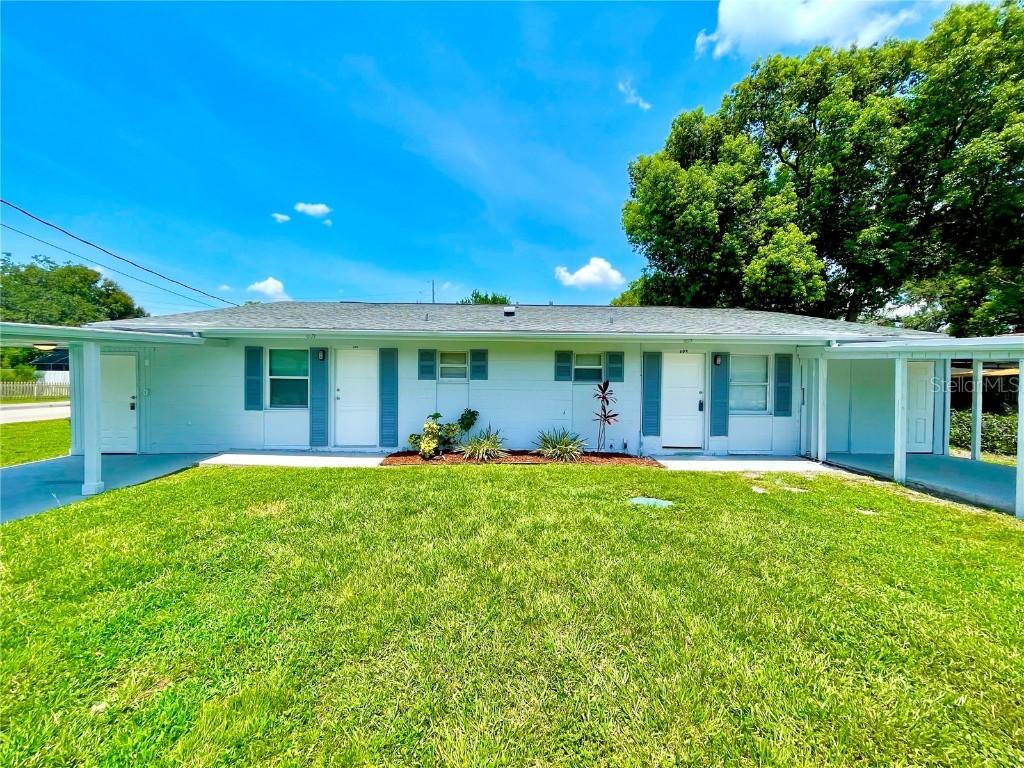 605 Land Ave., Longwood, FL 32750