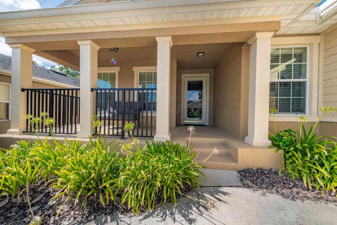 21638 Belgian Ct., Mount Dora, FL 32757