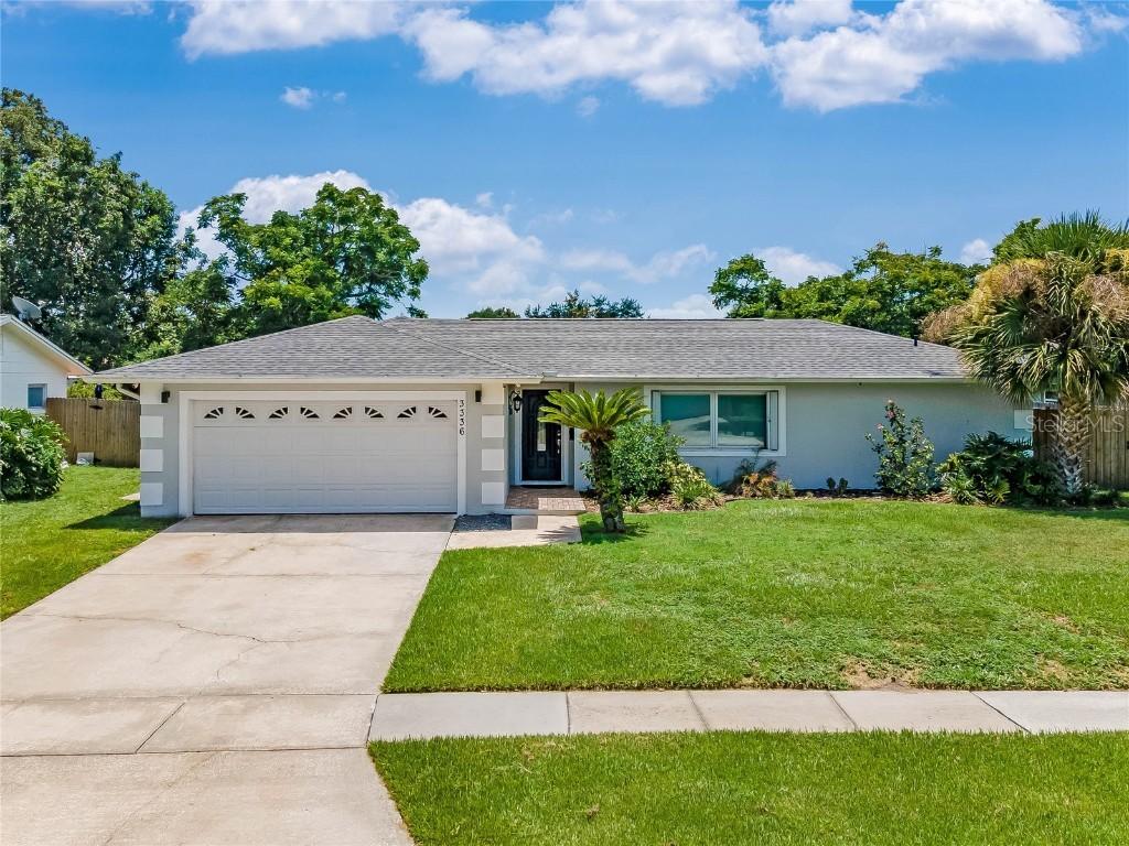 3336 Ellwood Ct., Winter Park, FL 32792