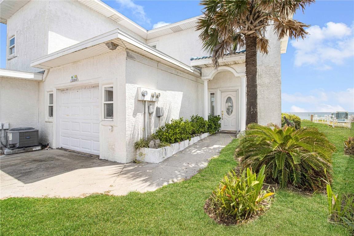 2903 N Ocean Shore Blvd., Flagler Beach, FL 32136