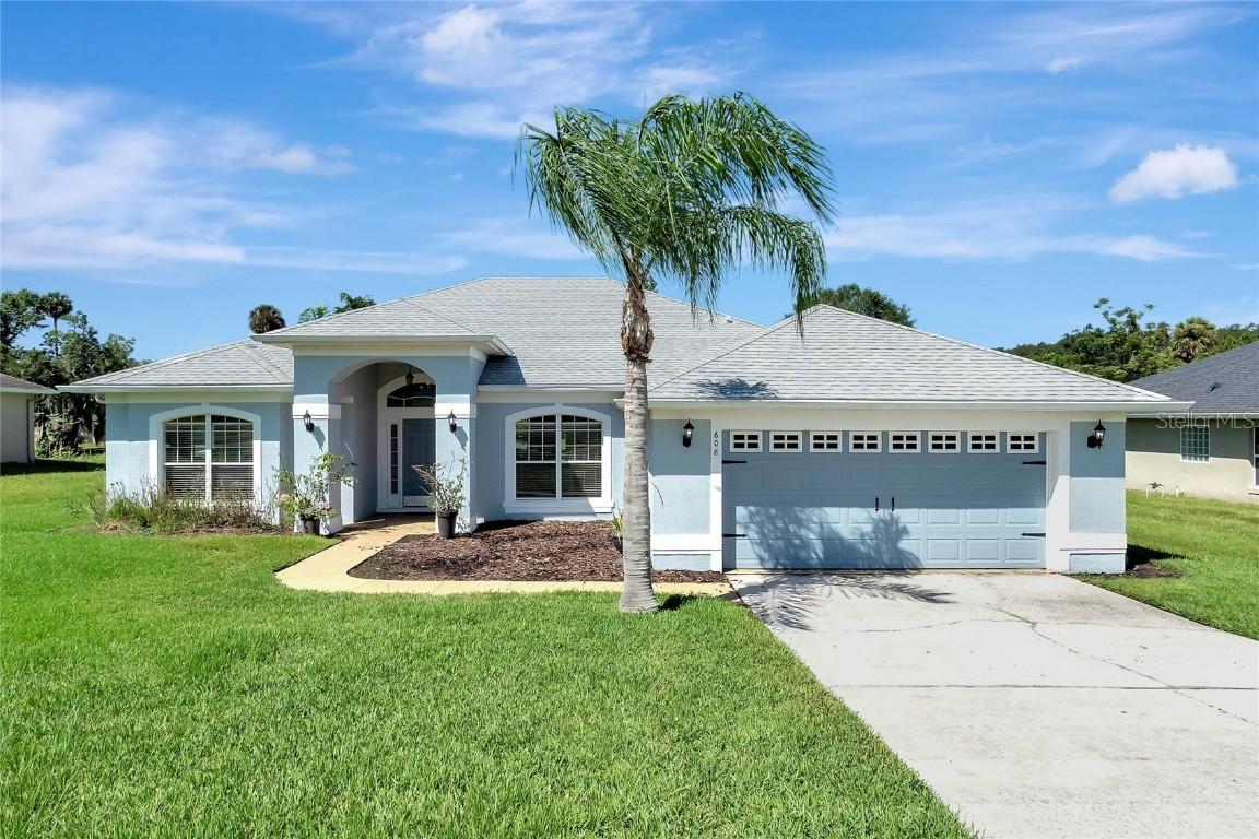 608 Hearthglen Blvd., Winter Garden, FL 34787