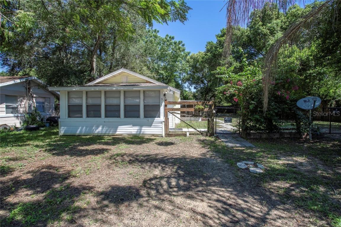 315 E Atwater Ave., Eustis, FL 32726