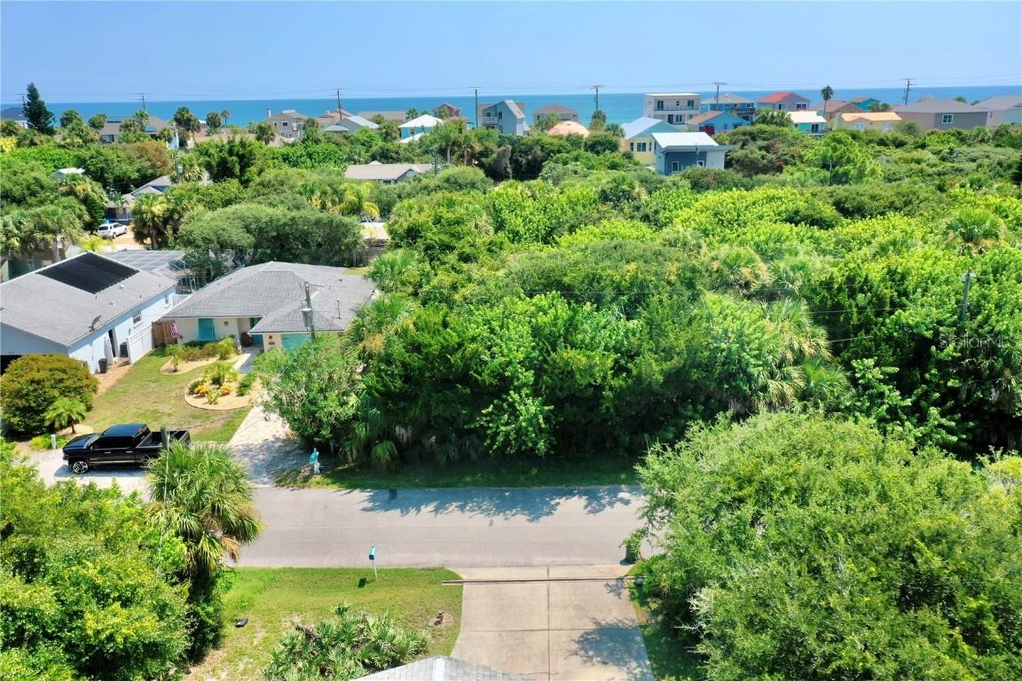 2619 S Daytona Ave., Flagler Beach, FL 32136