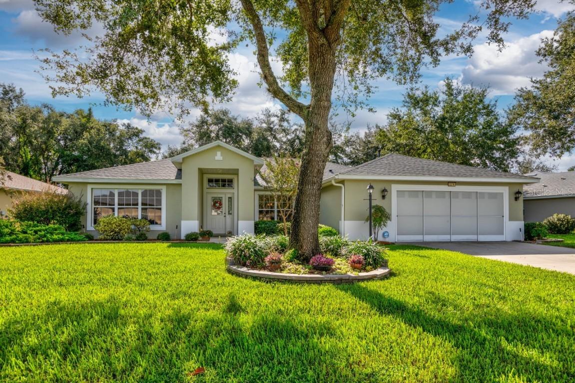 5376 Aurora Dr., Leesburg, FL 34748