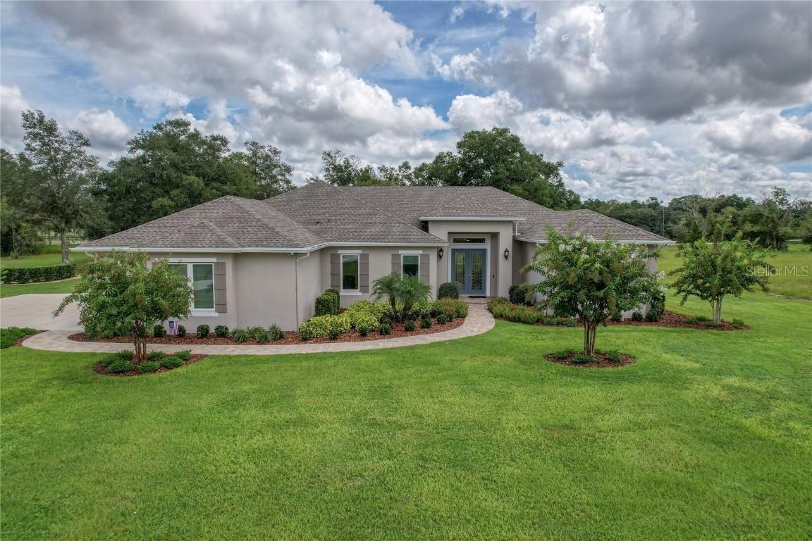 35620 Seneca Reserve Dr., Eustis, FL 32736