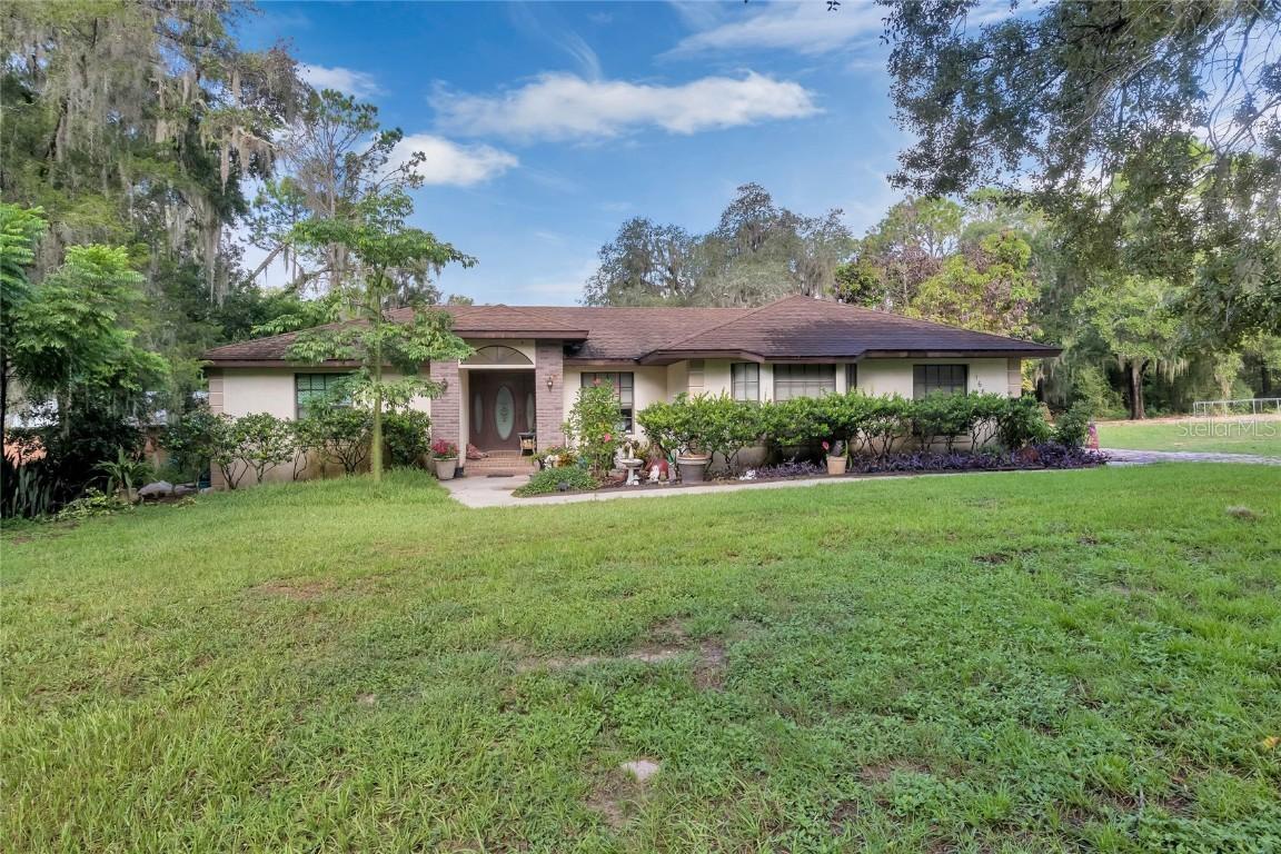 16820 Old Hwy 50, Winter Garden, FL 34787