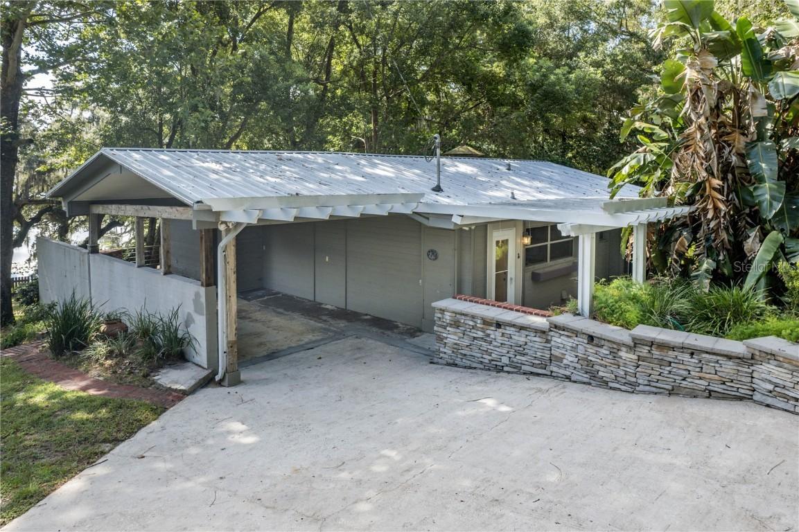 35950 Peacock Cove Dr., Eustis, FL 32736