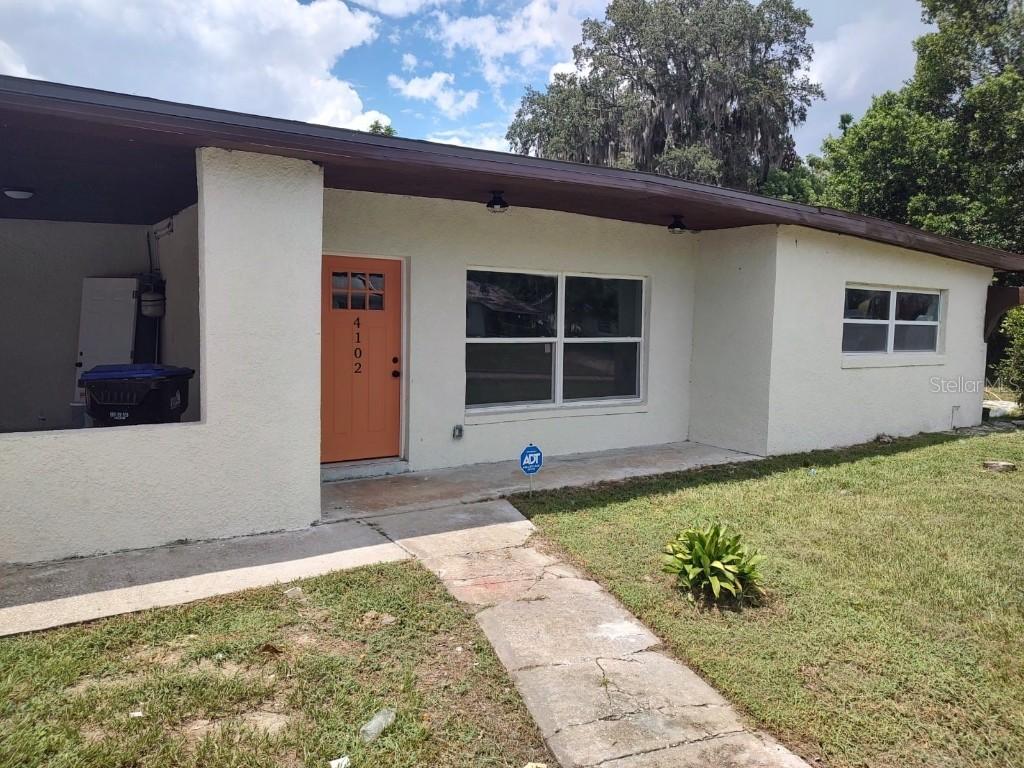 4102 Westgate Rd., Orlando, FL 32808