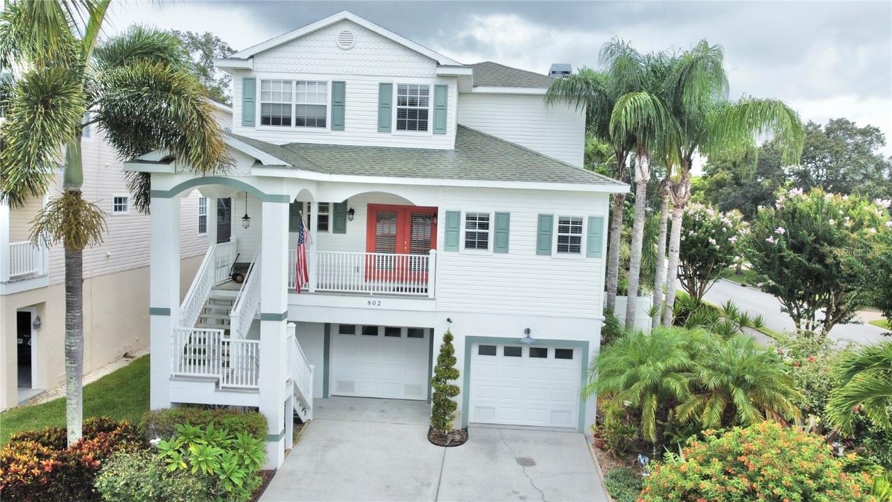 802 Michigan Ave., Palm Harbor, FL 34683