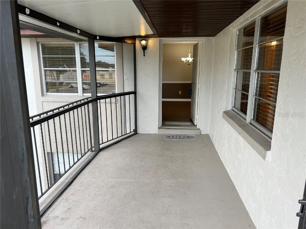 26 Windtree Ln. #201, Winter Garden, FL 34787