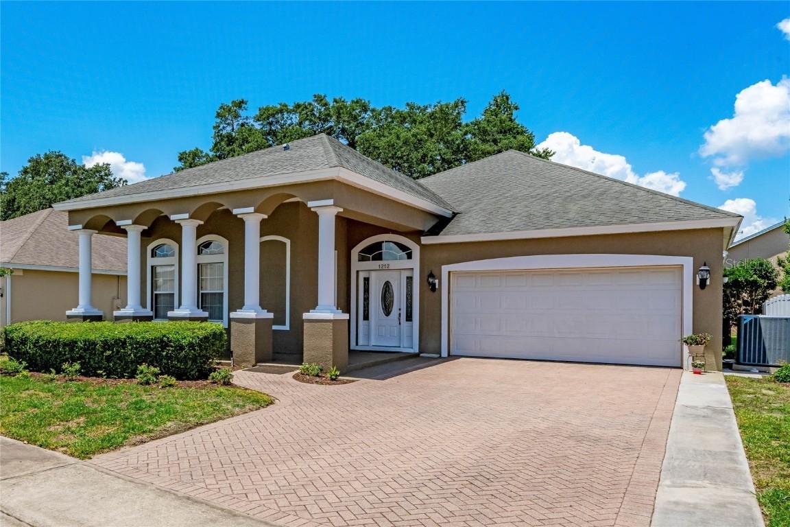 1212 Merion Dr., Mount Dora, FL 32757