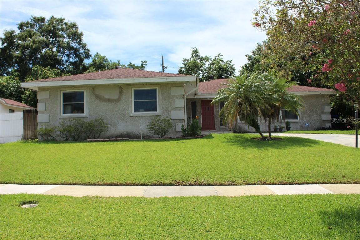 6906 Nawadaha Blvd., Orlando, FL 32818