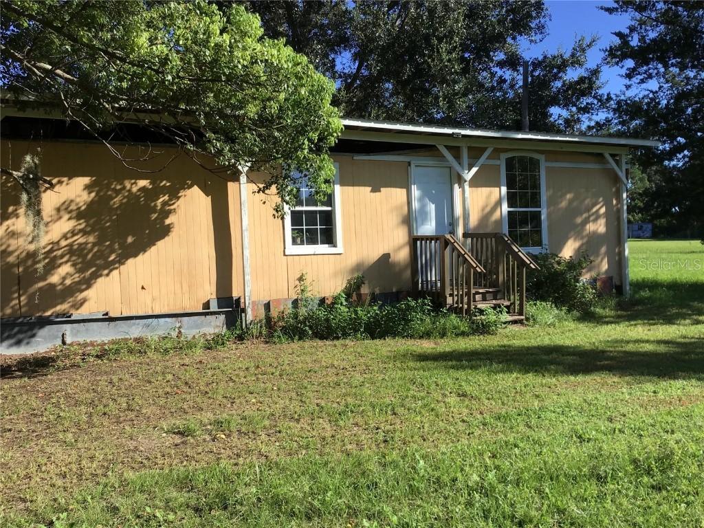 6383 SE 145th St., Summerfield, FL 34491