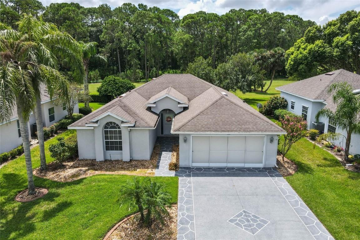 590 Juniper Way, Tavares, FL 32778