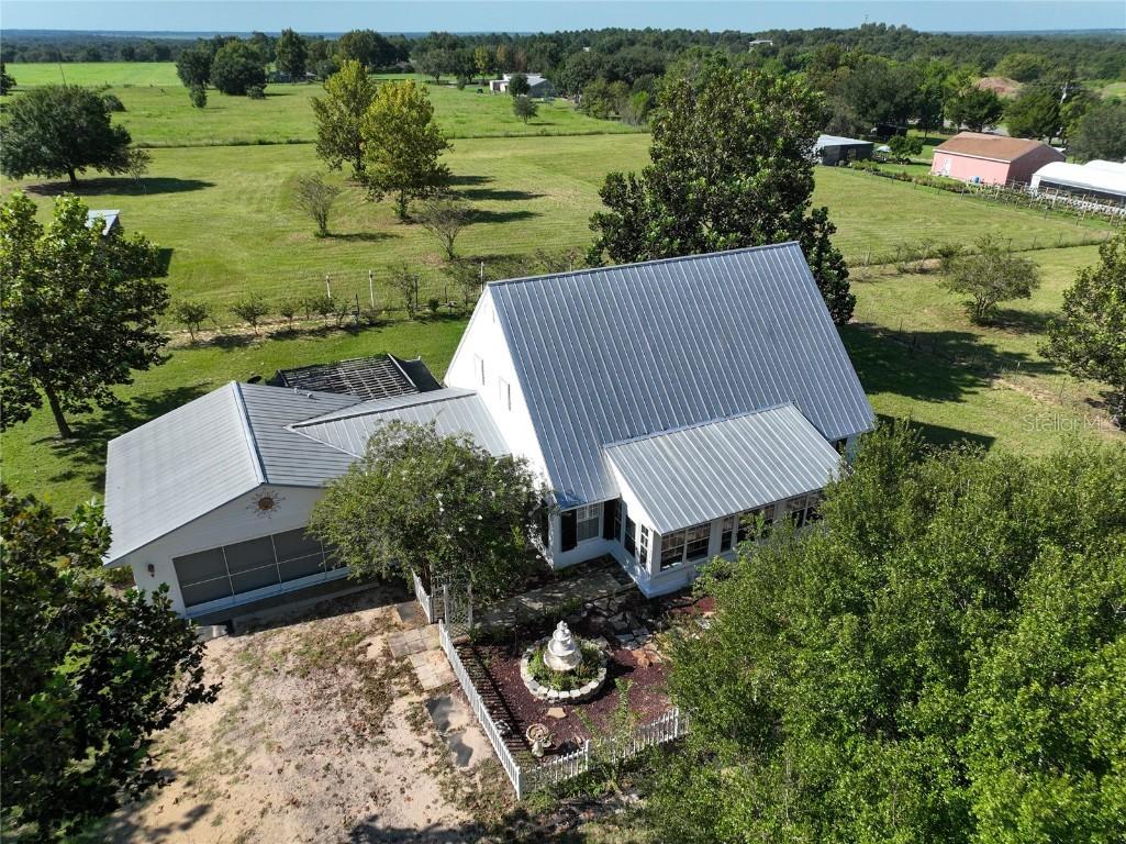 41924 County Road 452, Leesburg, FL 34788