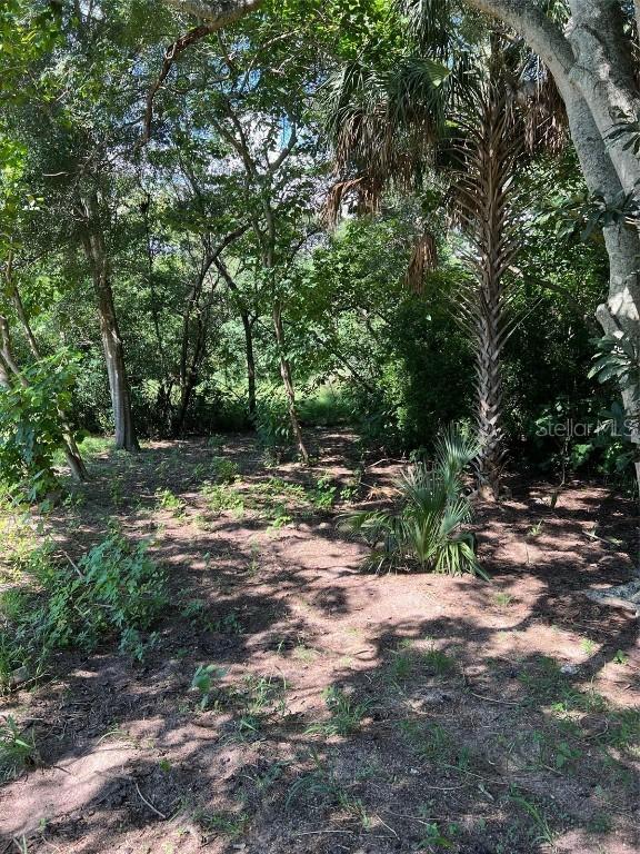 Bloxam Ave., Clermont, FL 34711