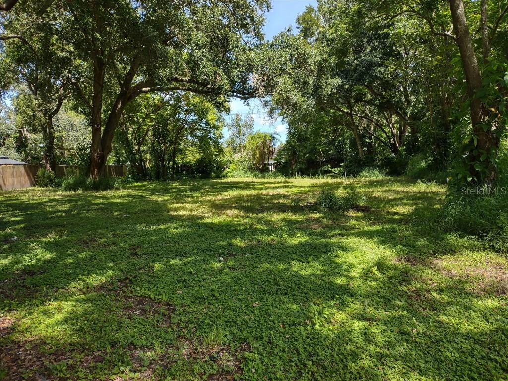 1409 44th St., Orlando, FL 32839