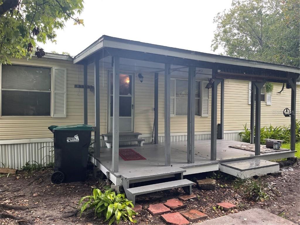 306 2nd St., Orlando, FL 32824
