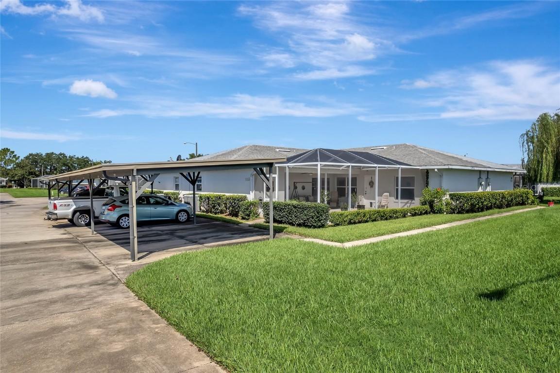 1112 Apple Ter., Leesburg, FL 34748