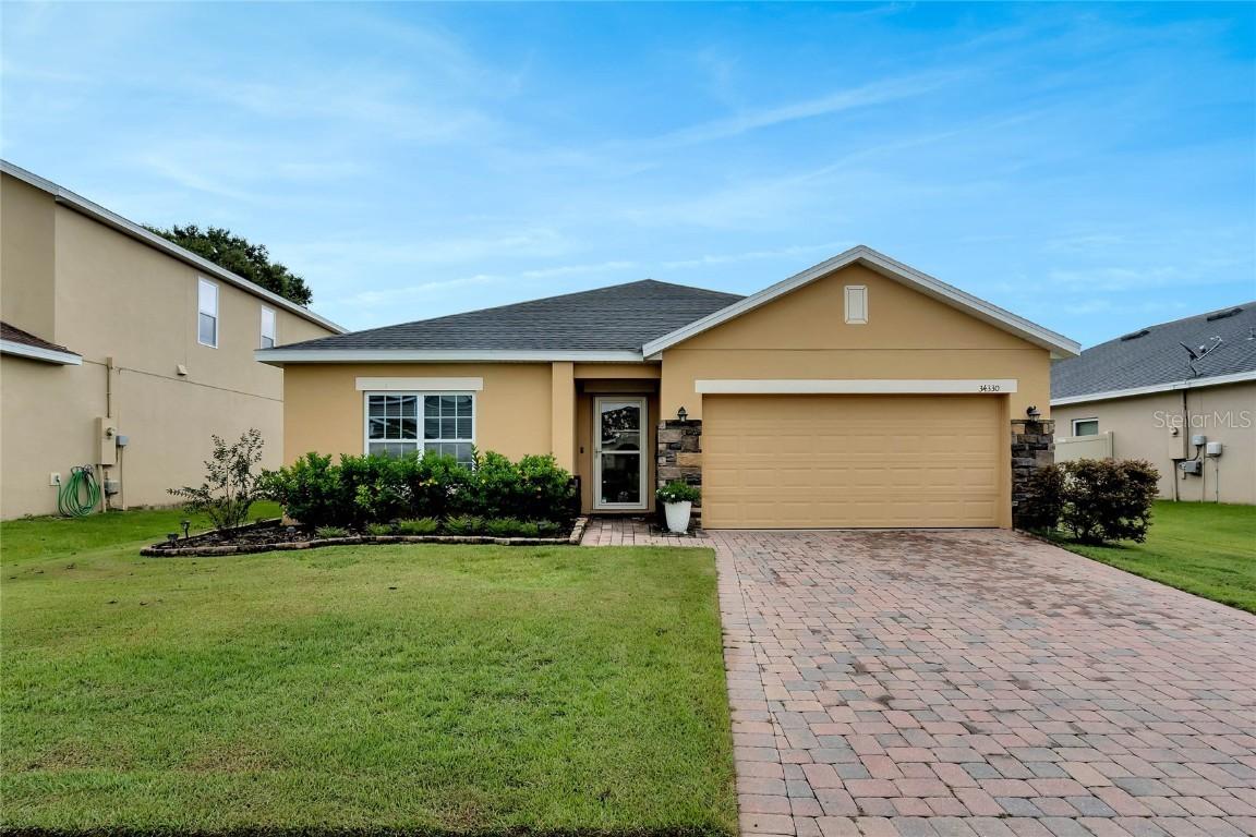 34330 Alicante Ct., Sorrento, FL 32776