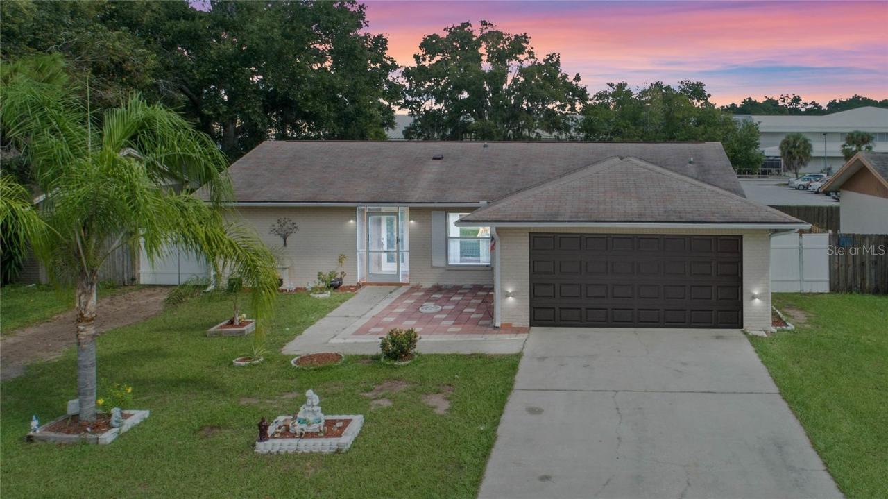 620 Bryan Terrace Dr., Brandon, FL 33511