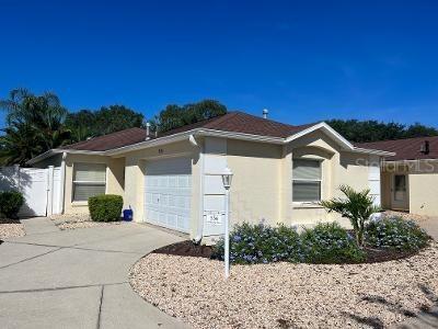 536 Ashford Ave., The Villages, FL 32162