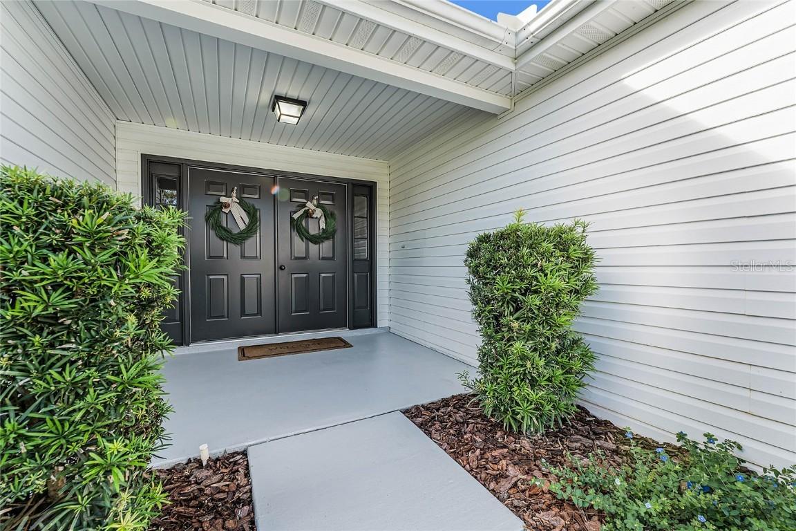 4920 Tara View Rd., Leesburg, FL 34748