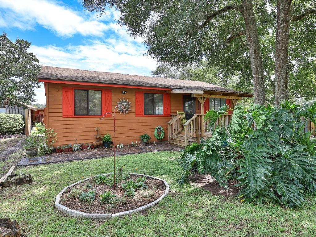 36022 Kalamazoo Dr., Eustis, FL 32736
