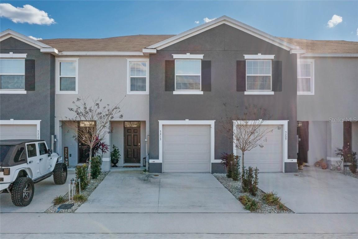 5313 Loblolly Ln., Wildwood, FL 34785