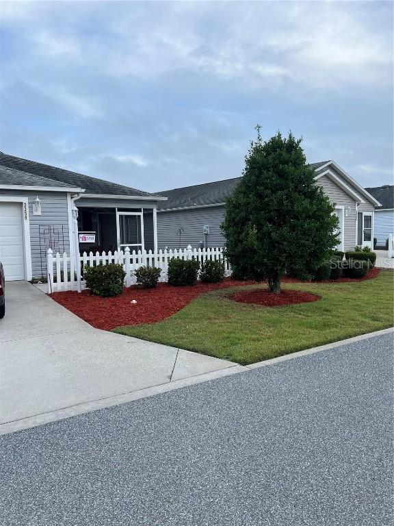 3358 Empire Ave., The Villages, FL 32163