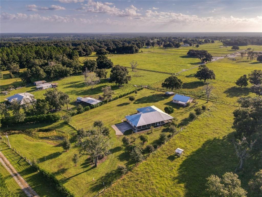 37334 Natures Edge Tr., Eustis, FL 32736