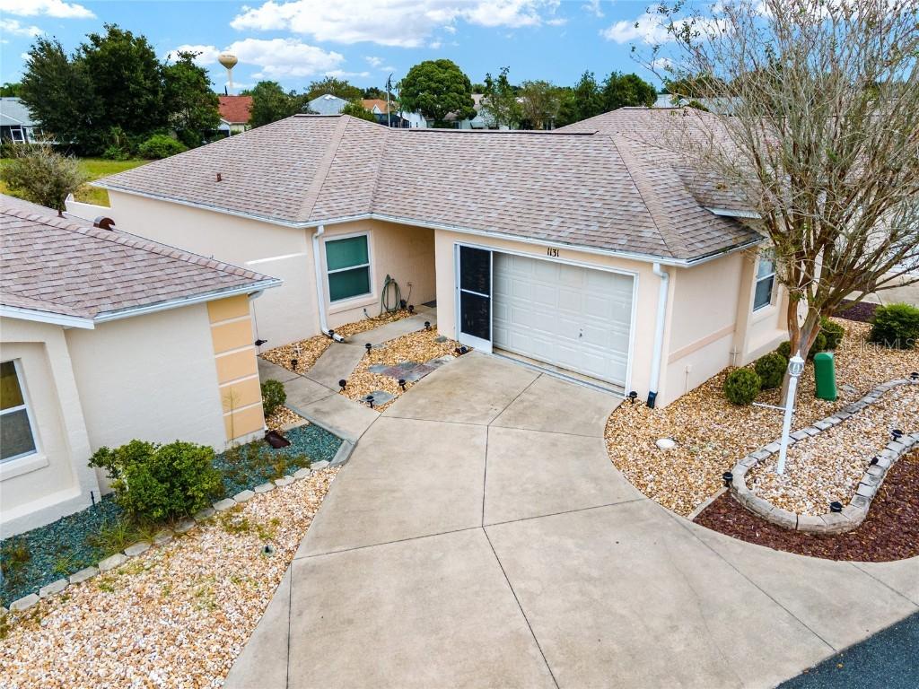 1131 Alfredo Ave., The Villages, FL 32159