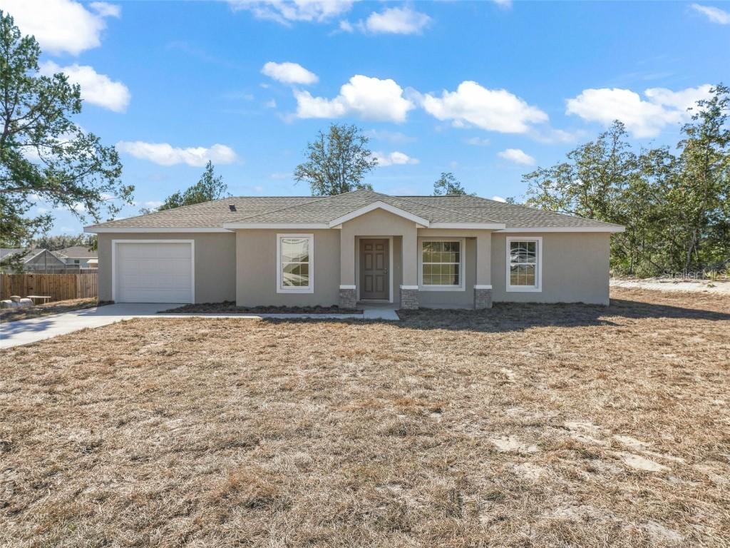 4148 SW 167th St., Ocala, FL 34473