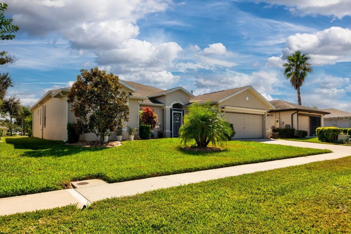 5669 Celebration Way, Leesburg, FL 34748