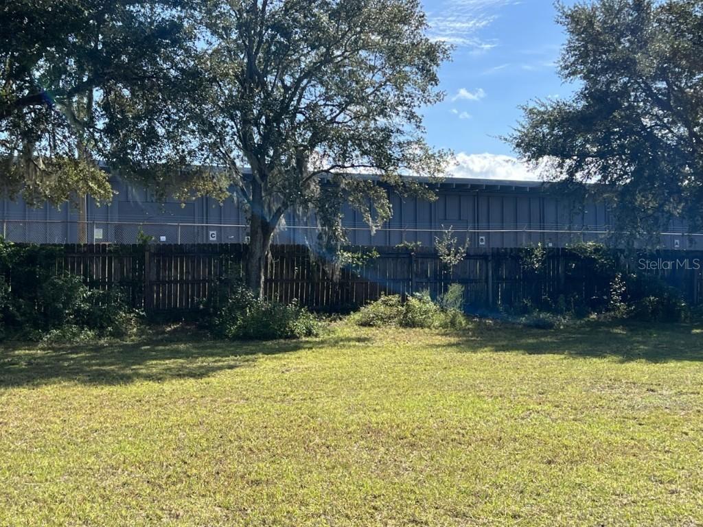 Montclair Rd., Leesburg, FL 34748